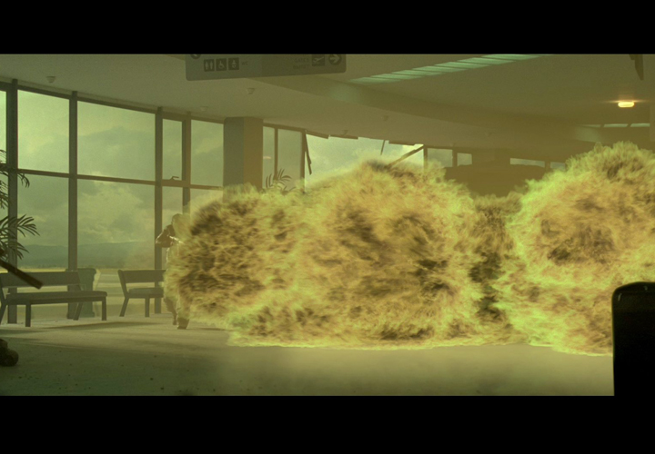 VFX