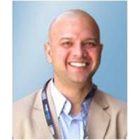 Prashant Khanna