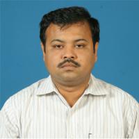 Sajal Mandal