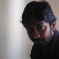 Shijoy Prabhakaran